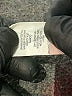 New Balance Black Active Pants Size L - photo 8