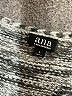 a.n.a. A New Approach Gray Pullover Sweater Size L - photo 7