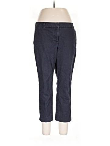 Halogen Casual Pants (view 1)