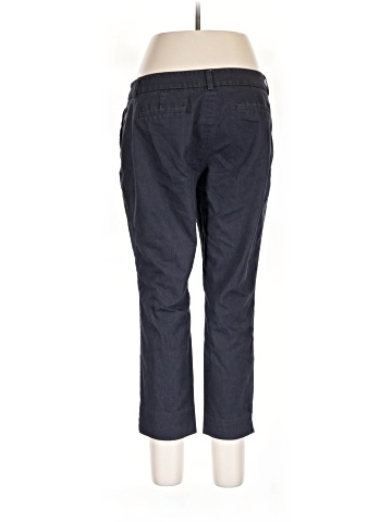 Halogen Casual Pants (view 2)