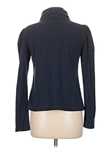 Dudley Stephens Long Sleeve Turtleneck (view 2)