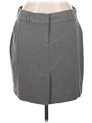 Old Navy Formal Skirt (view 1)
