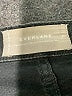 Everlane Black Jeans Size 27 waist - photo 7