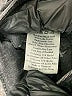 Everlane Black Jeans Size 27 waist - photo 8