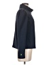 Dudley Stephens 100% Polyester Blue Long Sleeve Turtleneck Size M - photo 4