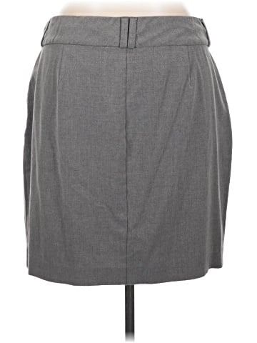 Old Navy Formal Skirt (view 2)