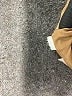 Ann Taylor LOFT Tan Coat Size 4 - photo 7