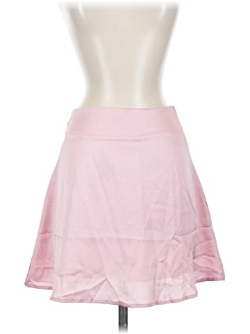 Lyaner Formal Skirt (view 1)