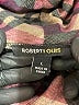 Robert Louis Brown Poncho Size L - photo 7