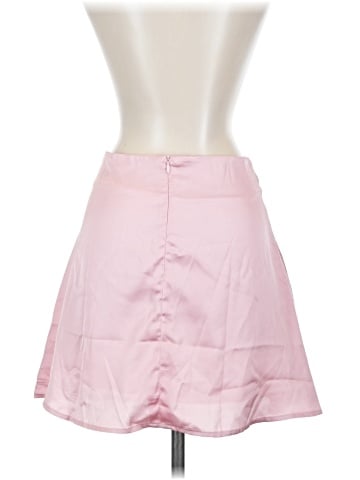 Lyaner Formal Skirt (view 2)