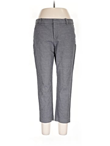 Merona Dress Pants (view 1)