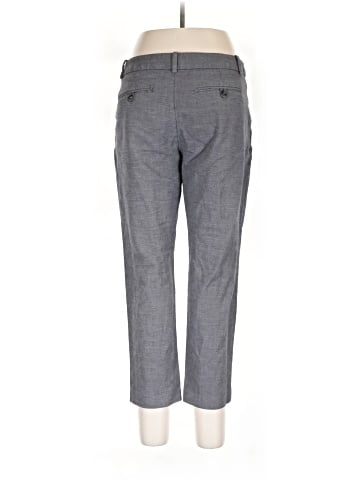 Merona Dress Pants (view 2)
