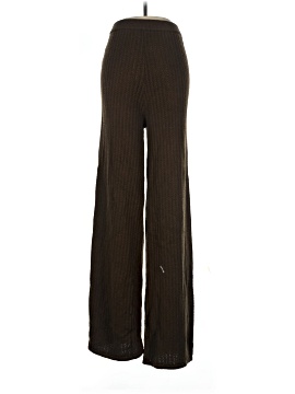 Hera Collection Dress Pants