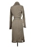 Harper Gray Casual Dress Size M - photo 2
