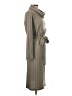 Harper Gray Casual Dress Size M - photo 4