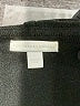 New York & Company 100% Acrylic Black Pullover Sweater Size L - photo 7