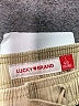 Lucky Brand Tan Cargo Pants Size L - photo 7
