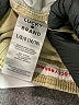 Lucky Brand Tan Cargo Pants Size L - photo 8