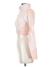 ABS2B Fitness Apparel Pink Jacket Size S - photo 5