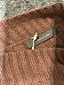 Assorted Brands Brown Pullover Sweater Size S (estimated) - photo 7