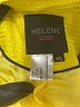Helene London Yellow Coat Size XS - photo 6
