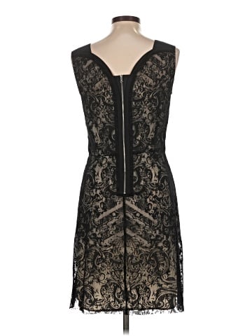 Kenneth Cole New York Cocktail Dress (view 2)