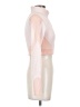 ABS2B Fitness Apparel Pink Jacket Size S - photo 4