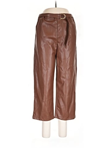Marc New York Andrew Marc Casual Pants (view 1)