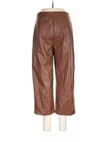 Marc New York Andrew Marc Casual Pants (view 2)