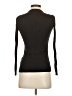 Orsay Black Pullover Sweater Size S - photo 2