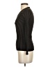 Orsay Black Pullover Sweater Size S - photo 5