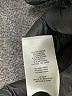 Wilfred Free Orange Turtleneck Sweater Size XXS - photo 8
