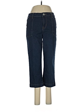 Style&Co Jeans (view 1)