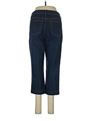 Style&Co Jeans (view 2)