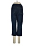 Style&Co Blue Jeans Size 6 - photo 2