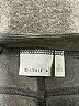 Athleta Gray Casual Pants Size 6 - photo 7