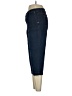 Style&Co Blue Jeans Size 6 - photo 5