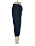 Style&Co Blue Jeans Size 6 - photo 4