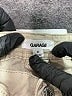 Garage Tan Cargo Pants Size 1 - photo 7