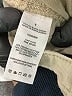 Garage Tan Cargo Pants Size 1 - photo 8