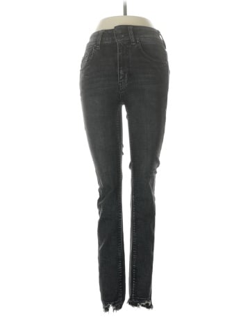 We the Free Jeans (view 1)