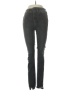 We the Free Gray Black Jeans Size 24 waist - photo 1