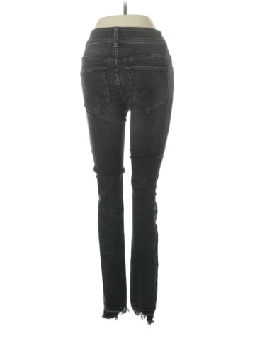 We the Free Jeans (view 2)