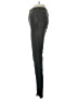 We the Free Gray Black Jeans Size 24 waist - photo 5