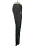 We the Free Gray Black Jeans Size 24 waist - photo 4