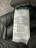 Madewell Green Turtleneck Sweater Size XXS - photo 8