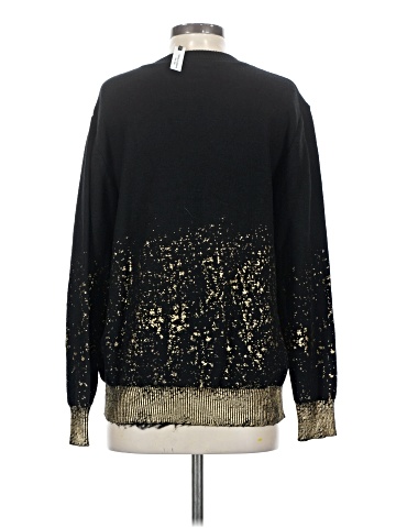 Coco + Carmen Pullover Sweater (view 2)