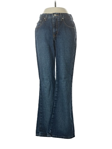 Express Jeans Jeans (view 1)