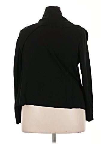 Anne Klein Cardigan (view 2)