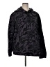 Lazer Jeans Black Pullover Hoodie Size XL - photo 1